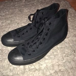 NWT Converse M3310: Chuck Taylor High Top  ⭐️